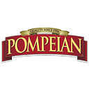 POMPEIAN INC