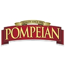POMPEIAN INC
