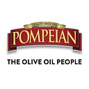 Pompeian logo