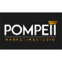 Pompeii logo