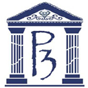 Pompeii3 logo