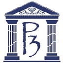 Favicon of Pompeii 3