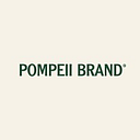 Pompeii