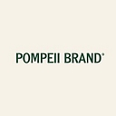 Favicon of Pompeii Brand
