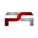 Pompeii Painting Inc logo