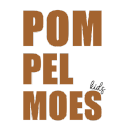 pompelmoeskids.com logo