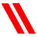 Pompes à Béton Tremblay Inc logo