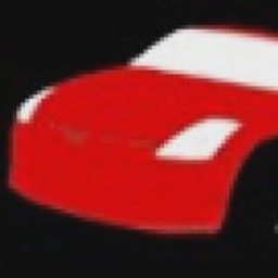 POMPEY CAR SALES LIMITED logo