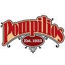 Pompilio's Restaurant And Catering logo