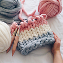 Pom Pom