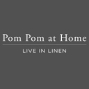 Pom Pom at Home logo