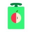 Pom Potes logo
