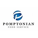 Pomptonian Food Services logo