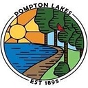 Borough of Pompton Lakes