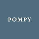 Pompanoosuc Mills logo