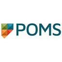 Poms & Associates Insurance Brokers LLC