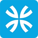 Pomt logo