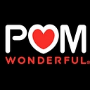 Pom Wonderful logo