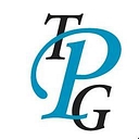 The Pomykala Group Llc logo