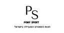 pomysport.com logo