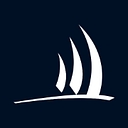 PONANT logo