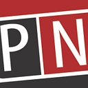ponapisach.pl logo