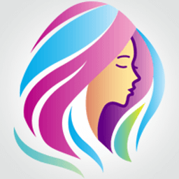 Ponca City Beauty College logo