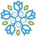 Ponca City Nursing and Rehab logo