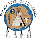 Ponca Tribe of Nebraska