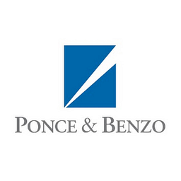ponce-benzo.com