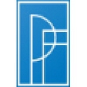Ponce-Fuess Engineering