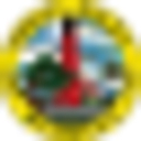 Town of Ponce Inlet logo