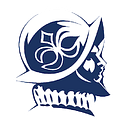 Ponce De Leon Foundation logo