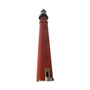 Ponce Inlet Realty logo