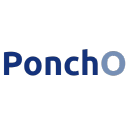 Ponch-O™