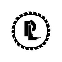 Poncha Lumber Co logo