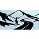 Town of Poncha Springs logo