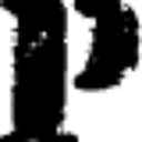 Ponchatoulas logo