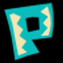 Poncho logo