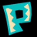 Poncho logo