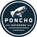 Poncho Hospitality Pvt. Ltd. logo