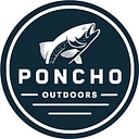 Favicon of Poncho