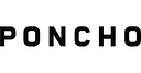 Logo for ponchooutdoors.com