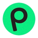 Poncle logo