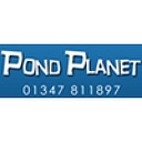Favicon of Pond Planet Direct