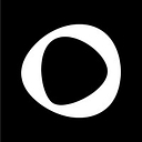 Pond Biomaterials logo