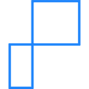 Pond5 logo