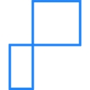 Pond5 logo