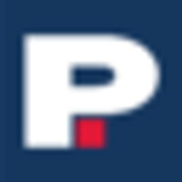Pond & Company, Inc. logo