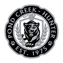 Favicon of Pond Creek-Hunter Public School